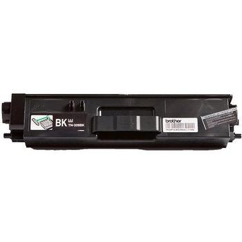 Toner BROTHER TN-326BK černý (black)