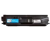 Obrázek k produktu: BROTHER  TN-326C, azurový (cyan), 3.500 stran