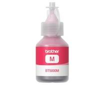 Obrázek k produktu: BROTHER  BT-5000M, purpurový (magenta), 5.000 stran