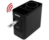 Obrázek k produktu: BROTHER  PT-P750W