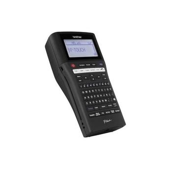 Tiskárna štítků BROTHER PT-H500