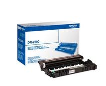 Obrázek k produktu: BROTHER  DR-2300, 12.000 stran