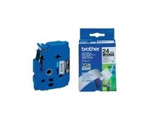 Obrázek k produktu: BROTHER  HGE-261V5, bílá-černá