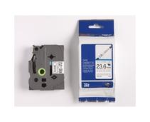 Obrázek k produktu: BROTHER  HSE251, bílá-černá