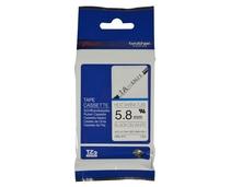 Obrázek k produktu: BROTHER  HSE211, bílá-černá