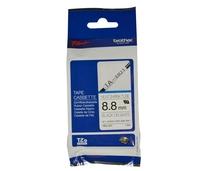 Obrázek k produktu: BROTHER  HSE221, bílá-černá