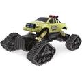 Obrázek k produktu: BUDDY TOYS BRC 14.622 RC Climber RTG