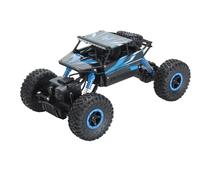 Obrázek k produktu: BUDDY TOYS BRC 18.611 RC Rock Climber