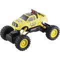 Obrázek k produktu: BUDDY TOYS BRC 14.612 RC Rock Climber