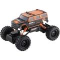 Obrázek k produktu: BUDDY TOYS BRC 14.613 RC Rock Climber