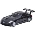 Obrázek k produktu: BUDDY TOYS BRC 24.060 Mercedes-Benz SLS