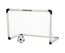 Obrázek k produktu: BUDDY TOYS BOT 3111