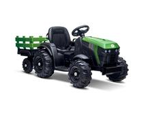 Obrázek k produktu: BUDDY TOYS BEC 8211