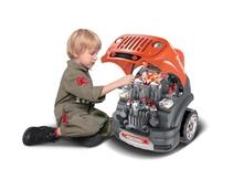 Obrázek k produktu: BUDDY TOYS BGP 5012 Master motor