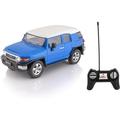 Obrázek k produktu: BUDDY TOYS BRC 12.210 FJ Cruiser