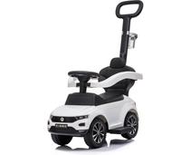 Obrázek k produktu: BUDDY TOYS BPC 5260 VW T-ROCK 3v1