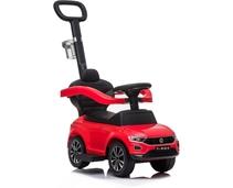 Obrázek k produktu: BUDDY TOYS BPC 5261 VW T-ROCK 3v1