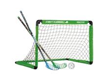 Obrázek k produktu: BUDDY TOYS BOT 3131 Floorbalová branka