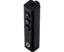 Obrázek k produktu: BUXTON BAA 100 BT