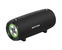 Obrázek k produktu: BUXTON BBS 9900 BLACKFIELD