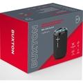 Přenosné reproduktory BUXTON BBS 4400 BLACK