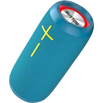 Přenosný reproduktor BUXTON BBS 5500 OCEAN