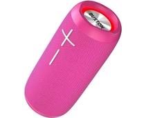 Obrázek k produktu: BUXTON BBS 5500 PINK