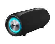 Obrázek k produktu: BUXTON BBS 7700 BLACK