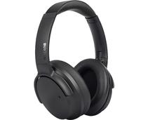 Obrázek k produktu: BUXTON BHP 18000 BLACK DILHAM, černá