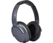 Obrázek k produktu: BUXTON BHP 18000 BLUE DILHAM, modrá