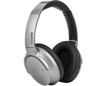 Obrázek k produktu: BUXTON BHP 18000 SILVER DILHAM, stříbrná