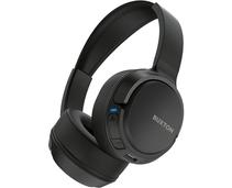 Obrázek k produktu: BUXTON BHP 7300 BLACK