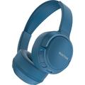Bezdrátová sluchátka BUXTON BHP 7300 BLUE