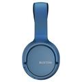 Bezdrátová sluchátka BUXTON BHP 7300 BLUE