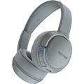 Bezdrátová sluchátka BUXTON BHP 7300 GREY