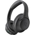 Bezdrátová sluchátka BUXTON BHP 8700 BLACK