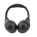 Bezdrátová sluchátka BUXTON BHP 8700 BLACK