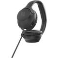 Bezdrátová sluchátka BUXTON BHP 8700 BLACK