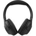 Bezdrátová sluchátka BUXTON BHP 8700 BLACK