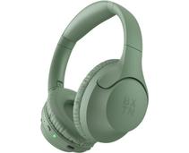 Obrázek k produktu: BUXTON BHP 8700 GREEN