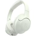 Bezdrátová sluchátka BUXTON BHP 8700 WHITE