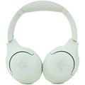 Bezdrátová sluchátka BUXTON BHP 8700 WHITE