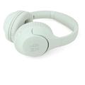Bezdrátová sluchátka BUXTON BHP 8700 WHITE