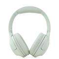 Bezdrátová sluchátka BUXTON BHP 8700 WHITE