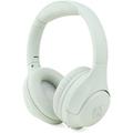 Bezdrátová sluchátka BUXTON BHP 8700 WHITE
