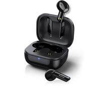 Obrázek k produktu: BUXTON BTW 3300 BLACK