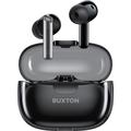 Bezdrátová sluchátka BUXTON BTW 3800 BLACK