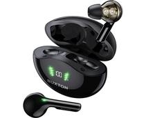 Obrázek k produktu: BUXTON BTW 5800 BLACK