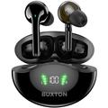 Bezdrátová sluchátka BUXTON BTW 5800 BLACK