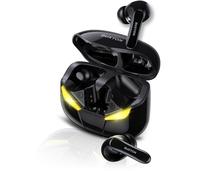 Obrázek k produktu: BUXTON BTW 6600 BLACK